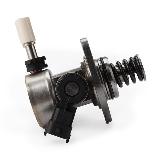 High Pressure Fuel Pump 35320-3C220 For Kia Hyundai Santa Fe 3.3L 3.8L 15-17 NEW - Picture 4 of 10