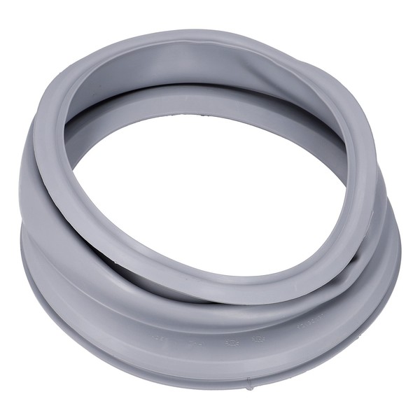 Easypart Passend FüR 10097997 Bluparts TüRmanschette Wie Candy 92130137 FüR-image