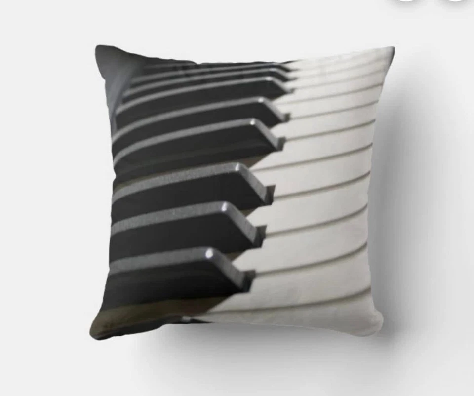 Almohada Foto 2 de 2