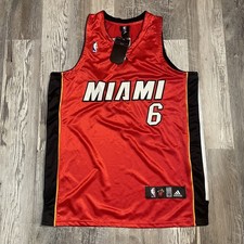 LeBron, Saints, Vuvuzela, Highlight eBay's 2010 Top Shopped Report 6
