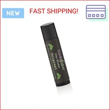 StinkBalm Odor Blocker Original Scent