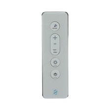Elica KIT0121468 Appliance Remote Control