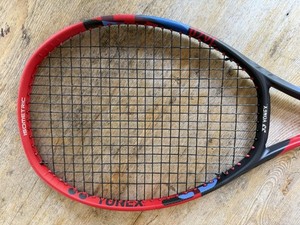 Yonex Vcore 2023 | eBay