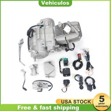 Zs212 Engine Kit For Zongshen 212cc Daytona Anima 190 Zs190 Yx150 Zs155 4-stroke Zs212 Engine Kit For Zongshen 212cc Daytona Anima 190 Zs190 Yx150 Zs155 4-stroke