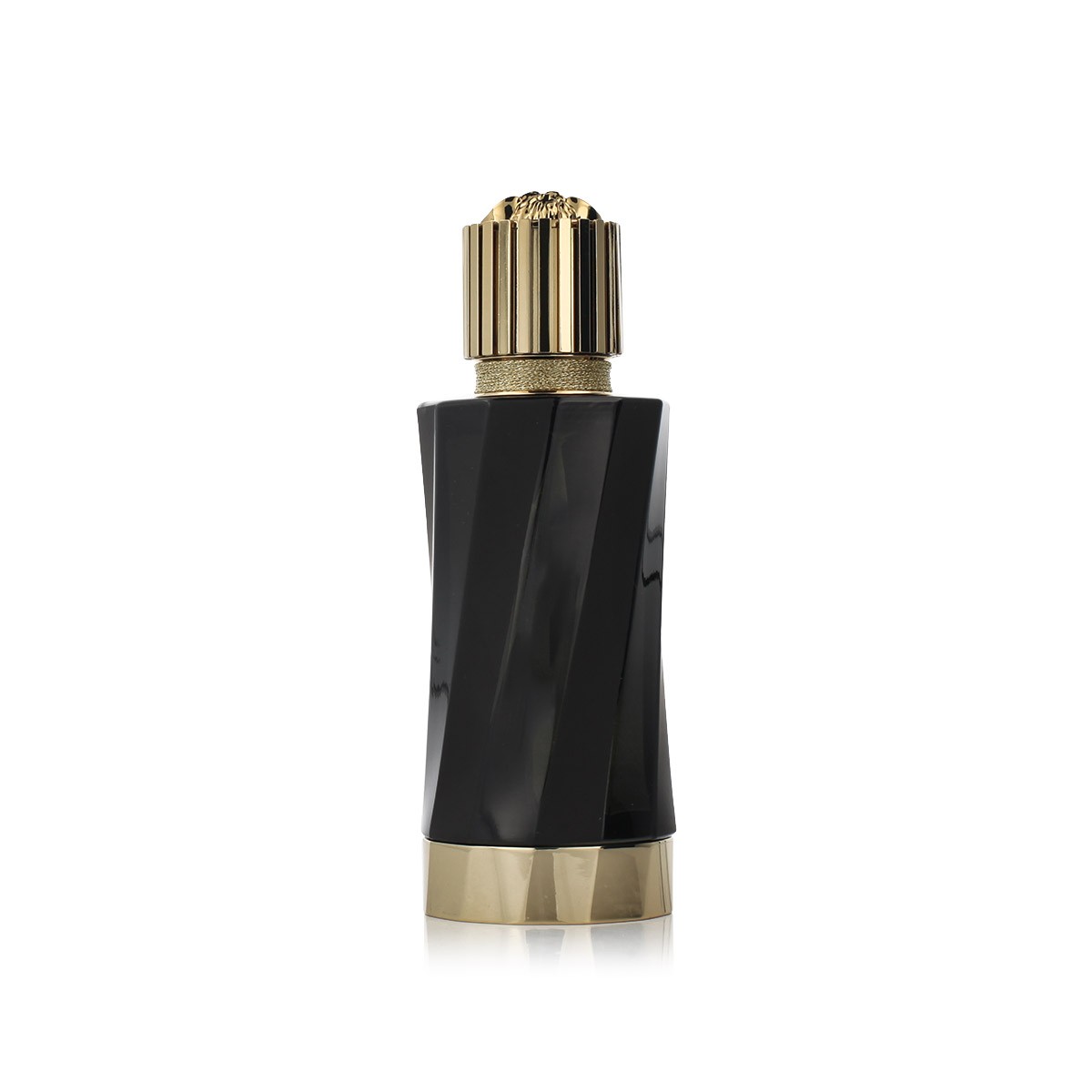 Versace Atelier Versace Iris dlite Eau De Parfum 100 ml unisex 37190₽