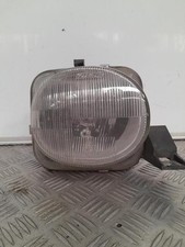 Feu avant (phare) Fiat MULTIPLA