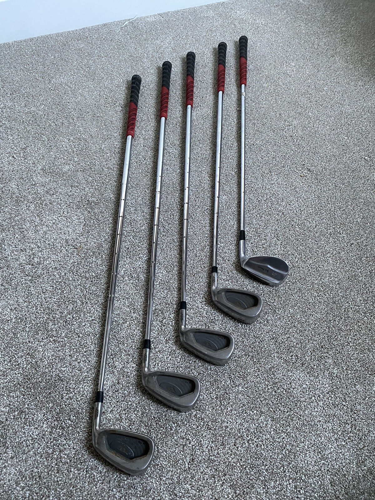 Picture 1 of 6
