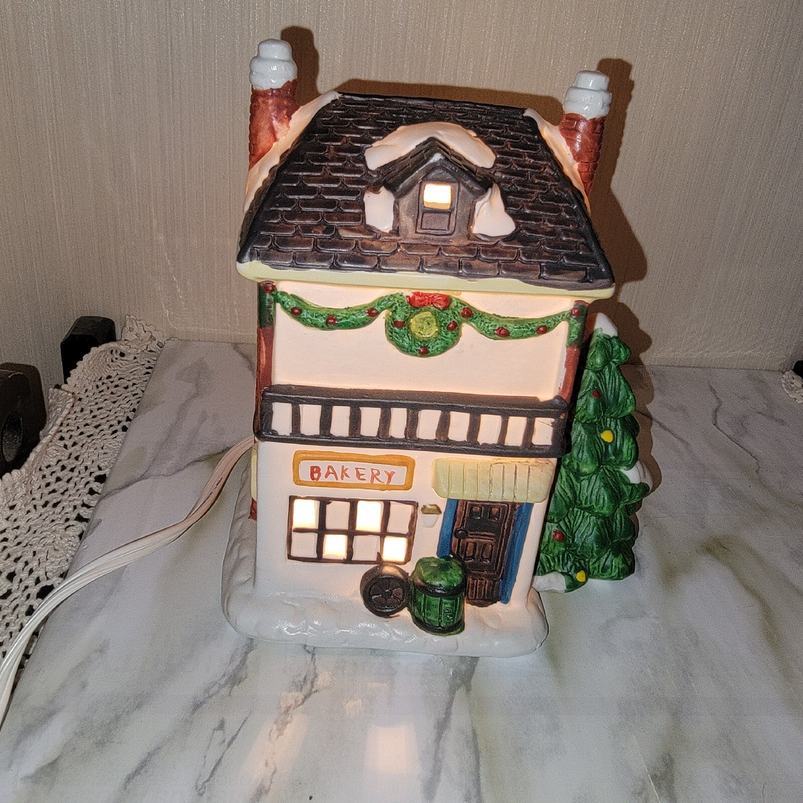 Picture 6 of 6