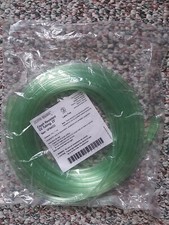 John Bunn Crush Resistant O2 Tubing, 25' Item: GF64232 717076088992 Latex-Free