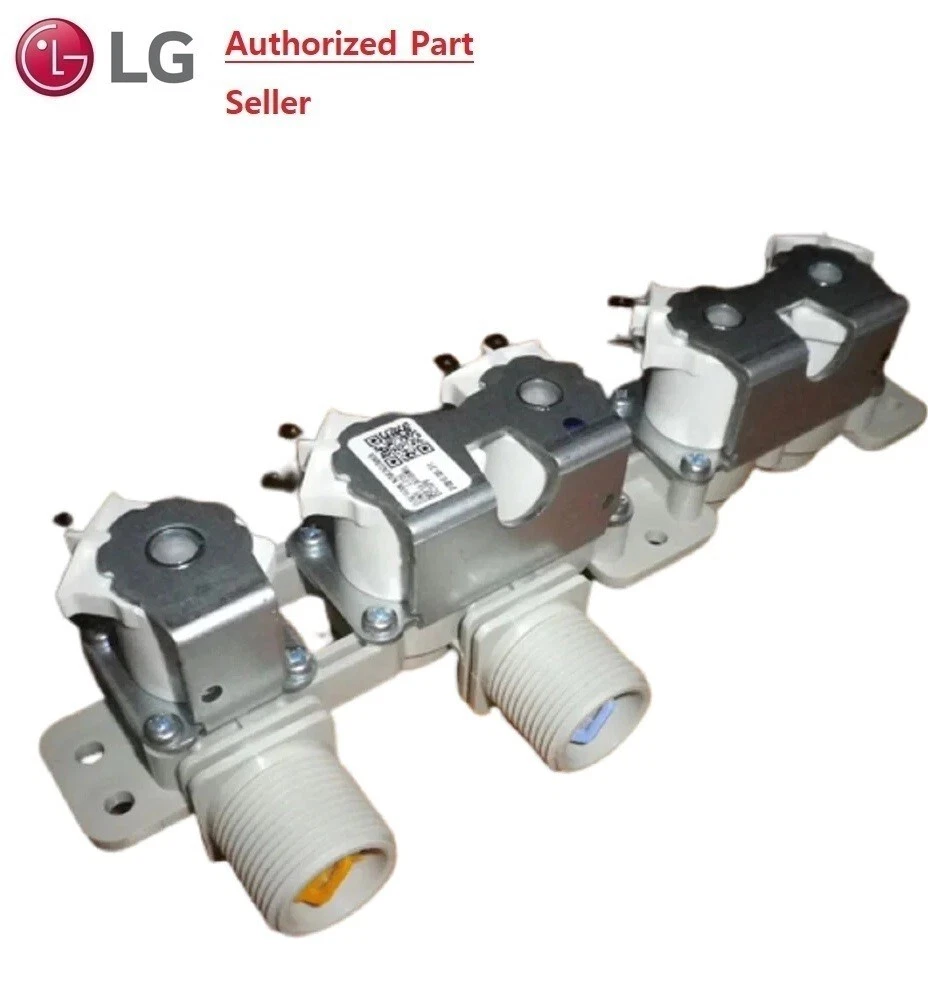 Wtr1234wf cheap