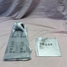 Foto 2 di 2