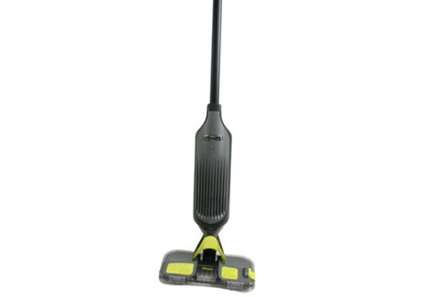 Japan Limited Edition] Shark EVOPOWER W30 C-3PO | eBay