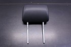 Appuie-tête cuir siège conducteur avant gauche Audi A4 2005 à 2008 OEM 4F0881901AM1HT