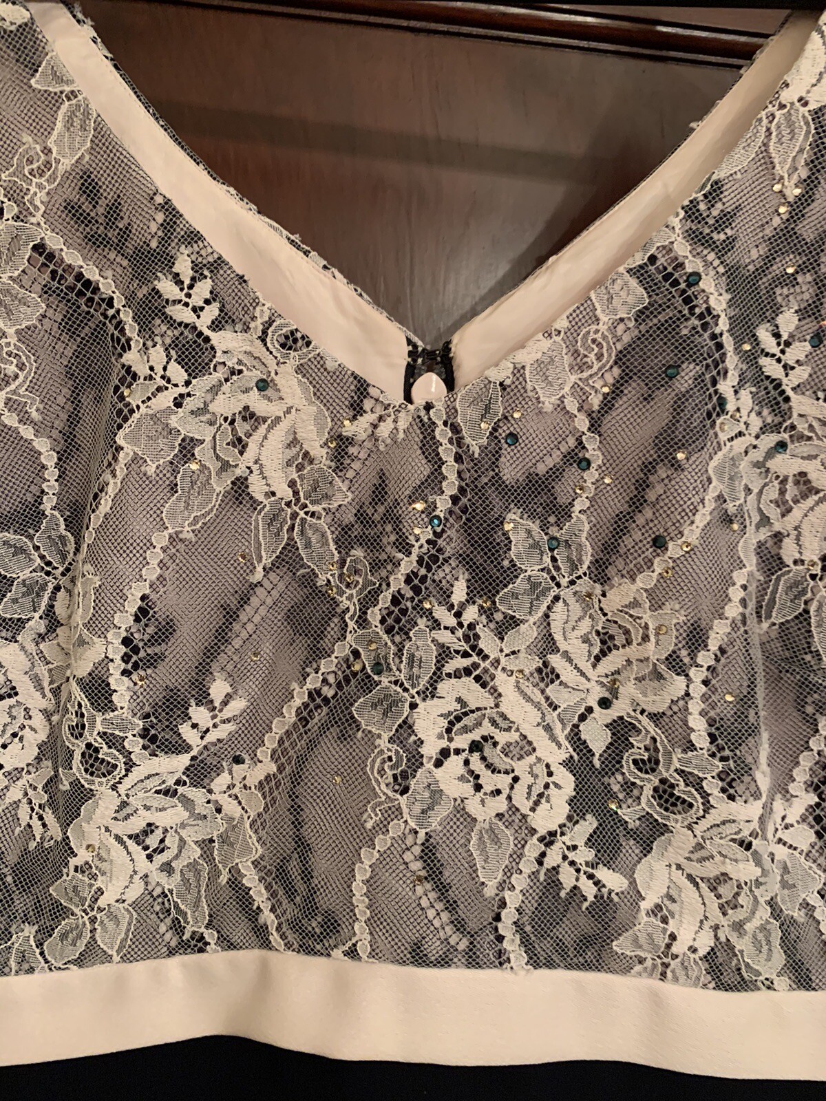 Picture 3 of 3