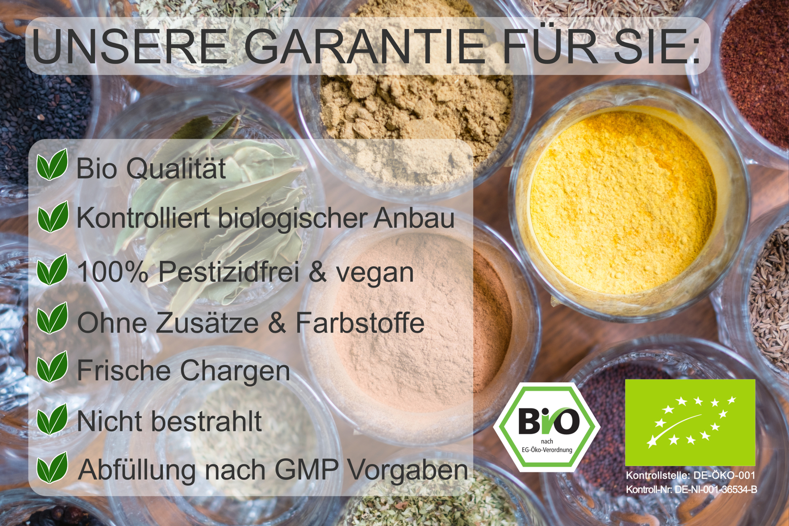 Bild 7 von 9