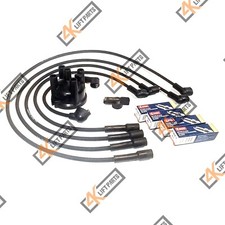 4G54 4G52 4G32 4G33 IGNITION TUNE UP KIT FOR CLARK MITSUBISHI CAT FORKLIFTS