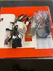 Foto 5 di 5