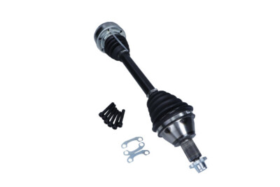 Maxgear 49-0766 Drive Shaft for Audi, Seat, Skoda, VW