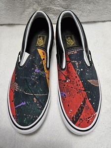 Robert Williams Vans for sale | eBay