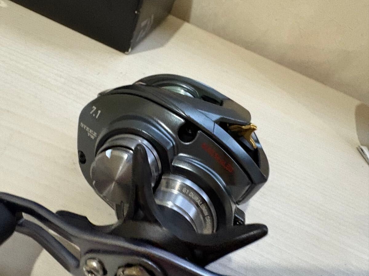 DAIWA - ☆DAIWA☆ 17 STEEZ A TW 1016SH s-l1200.jpg