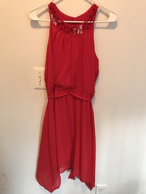 sequin designer dress Elegant Grey Sequin Evening Gown with Floral Details and Cap Sleeves