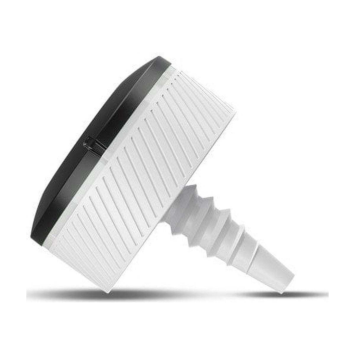 Garmin Approach Ct10 Automatic Golf Club Tracking System for sale  