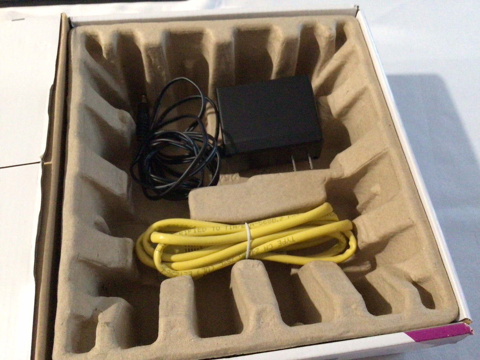 Picture 4 of 8