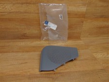 Tür Lautsprecher Abdeckung vorne links Original Mercedes W202 A2027271188 Far... Tür Lautsprecher Abdeckung vorne links Original Mercedes W202 A2027271188 Far...