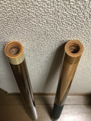 Old ADAM Carom HELMSTETTER ADAM AJC Professional three cushion 3C