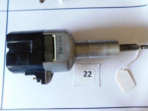 G1 Singer Sewing Machine Model 500A Original Parts! Automatic discounts - Picture 54 of 137