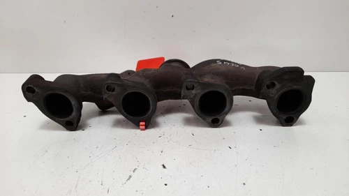 4M5Q9428AB Collettore Scarico per FORD FOCUS C-MAX (CAP)(2003) 2006 2907066 - Imagen 2 de 10