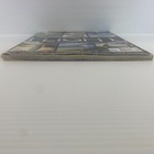 Foto 4 di 16