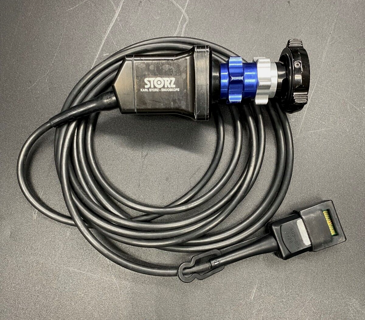 Surplus Research SR-002 V 3.1 インイヤーモニター Surplus Research SR-002 V 3.1 インイヤーモニター Surplus Research