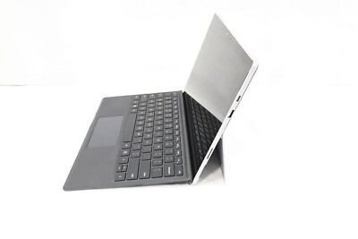 Microsoft Surface Pro 7 +, 1961, 4G LTE Unlocked,Core i5-16GB