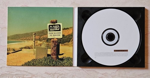 Vivid - Off we go - 1999 - Maxi-CD - Virgin - Bild 2 von 3