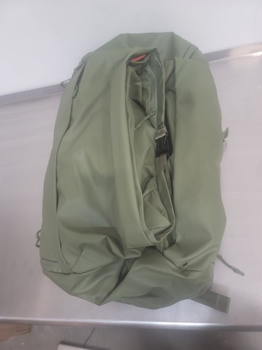 OPEN BOX|PGYTECH OneMo Reiserucksack 35L, multifunktionale Kameratasche für Reisen - Bild 3 von 8