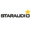 pro-usaudio