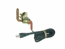 Engine Block Heater   Five Star Manufacturing   30107