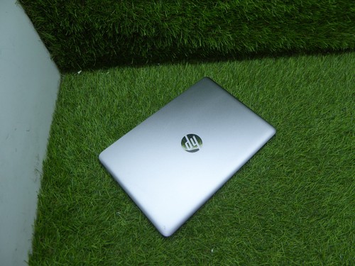 HP EliteBook 1030 G1 13.3 in Laptop M5-6Y54 TOUCHSCREEN WINDOWS 10 120GB SSD #W2 - Afbeelding 12 van 16
