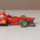 Foto 6 di 22