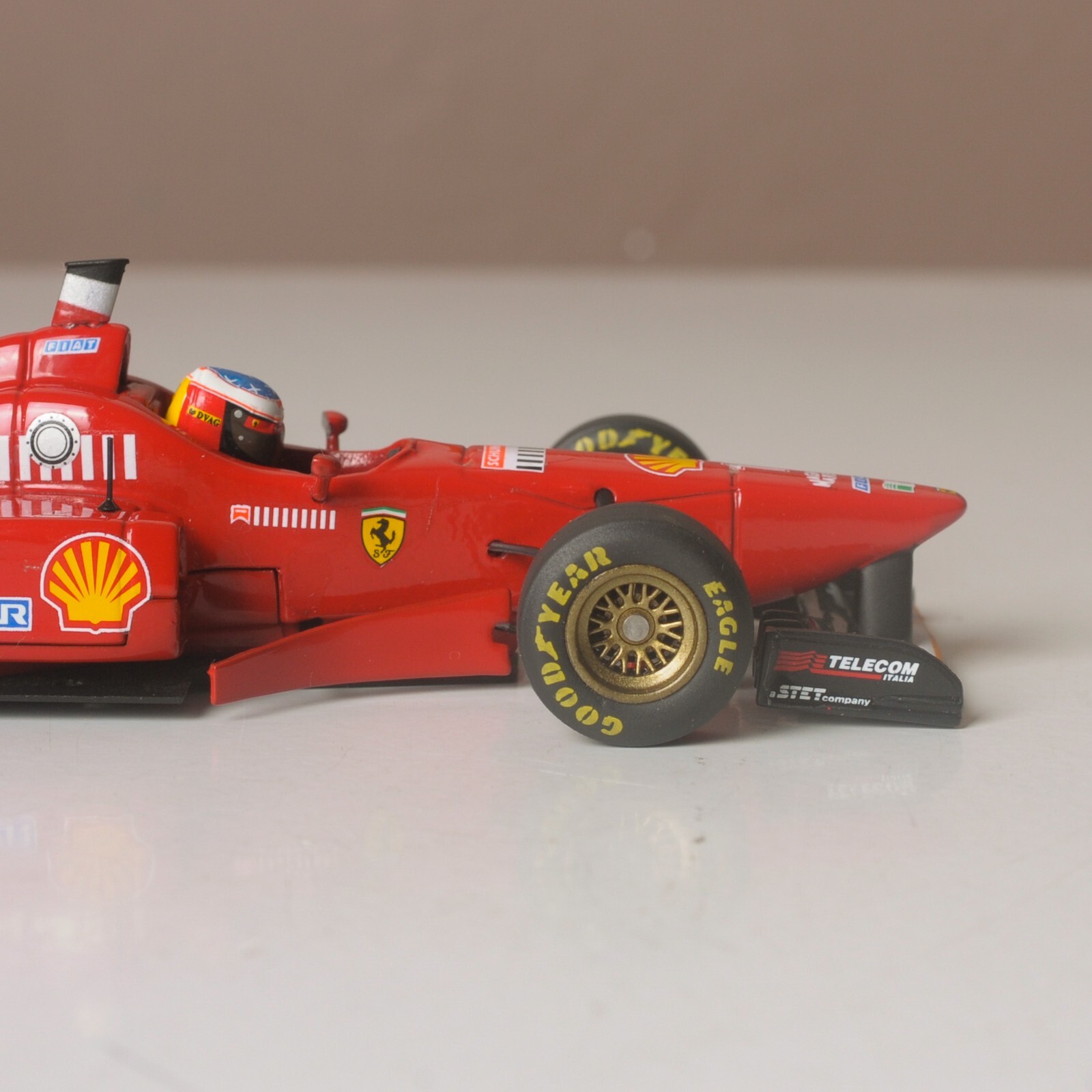 Foto 6 di 22