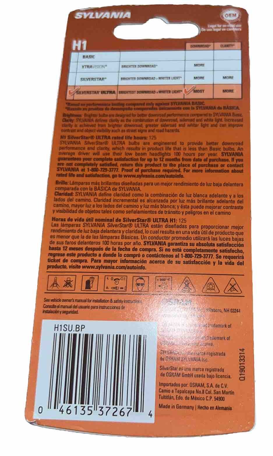 Imagen 3 de 3