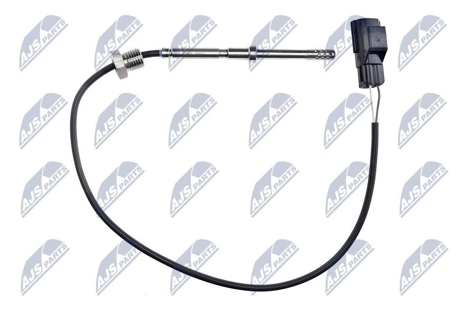 EGT-VV-002 NTY Sensor, exhaust gas temperature for VOLVO