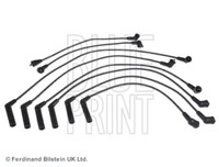 ADC41612 Blue Print ZüNdleitungssatz FüR Mitsubishi