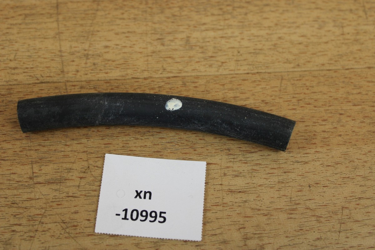 Kawasaki 43059-1548 HOSE-BRAKE NOS NEU genuine xn10995 | eBay