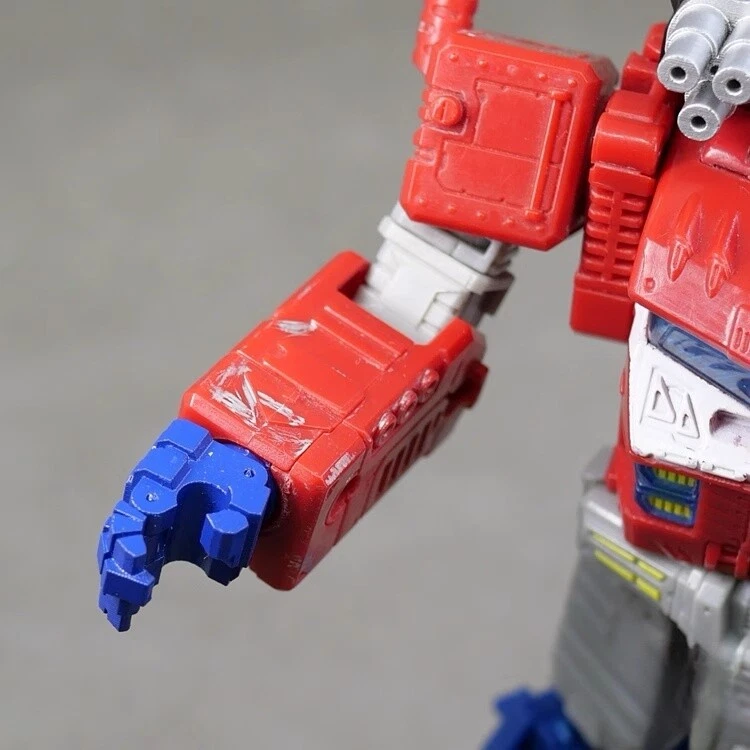 レガシー General Upgrade Kits Thread | Page 933 | TFW2005 - The 2005 Boards