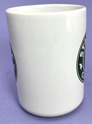 Ziggy Stardust Coffee David Bowie Mug Cup White Ceramic - Picture 3 of 8