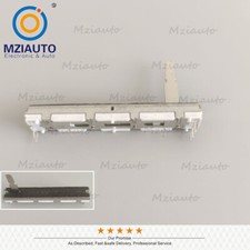 Channel Fader For Numark N4 Mixtrack II Mixtrack Pro 2 Pro III Platinium FX QUAD