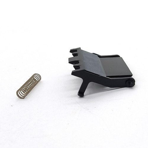 Separation Pad Fits For Brother HL8112 HL5450 HL8515 HL5445 HL8110 HL6180 HL5440 - Picture 3 of 7