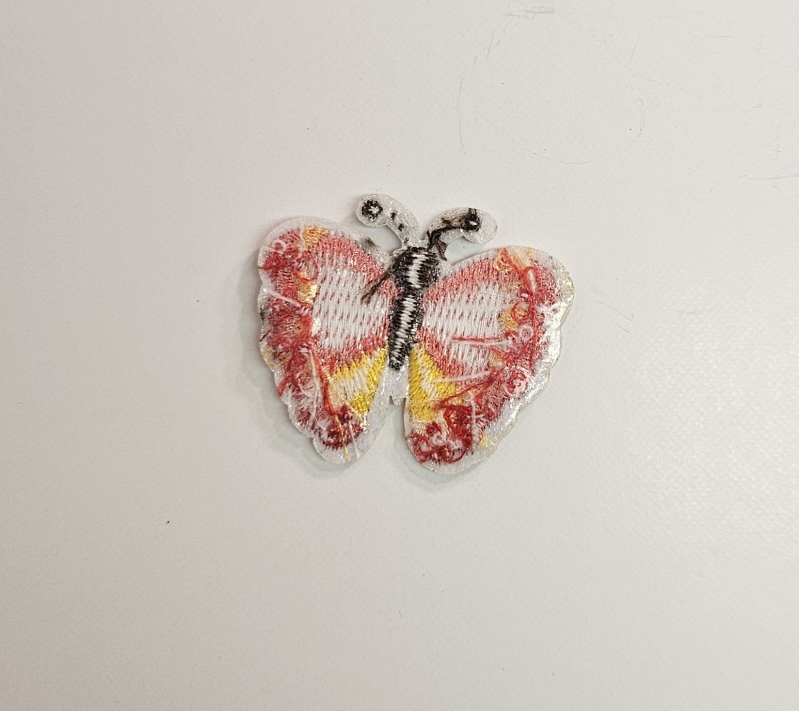 Picture 4 of 7